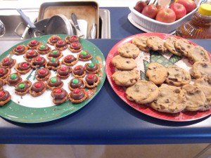 IMG_2404