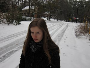 IMG_2746