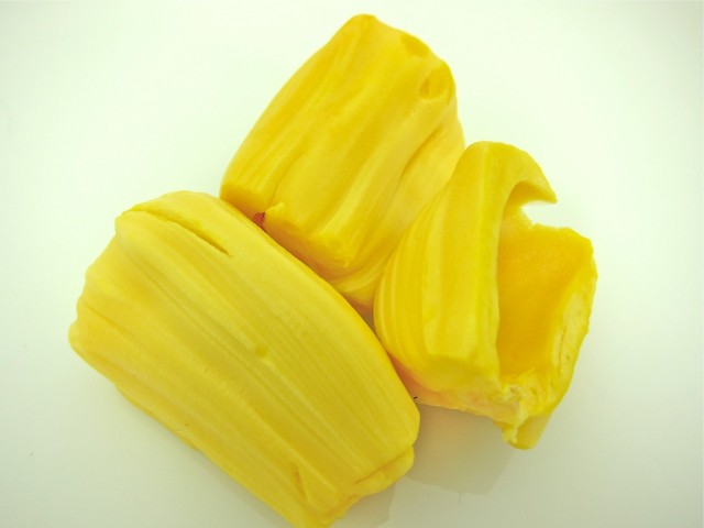 Jackfruit 2