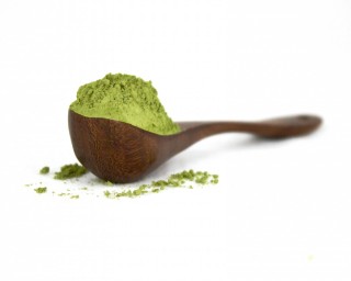 Matcha